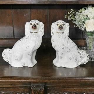 ѹ񥤥ꥹƥ 1930ǯ åեɥ㡼ɥå ѥ˥  ʪ S180