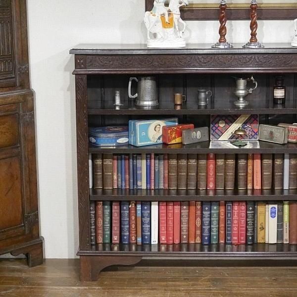 NEW ARRIVAL - Q'S ANTIQUES