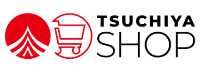 TSUCHIYA SHOP | ڲۡबĤΥ
