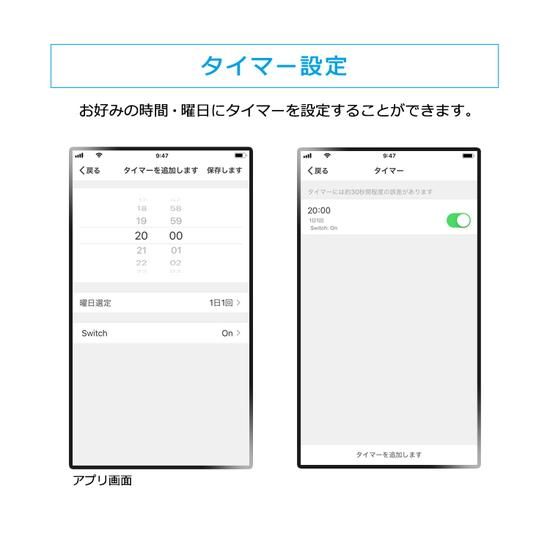 Led電球 E26 広配光 60形相当 冷暖調色 Aiスピーカー Lda9d L G D 86aitg Tsuchiya Shop 土屋ホームが運営する通販サイト Led電球 E26 広配光 60形相当 冷暖調色 Aiスピーカー Lda9d L G D 86aitg Tsuchiya Shop 土屋ホームが運営する通販サイト