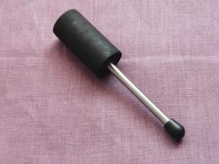 チューナー用ハンマー ・備品・麻布 - マドモアゼル・愛公式ショップ