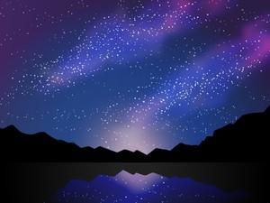 占星術アスペクト上級編 PDFダウンロード版 - マドモアゼル・愛 占星術アスペクト上級編 PDFダウンロード版 - マドモアゼル・愛