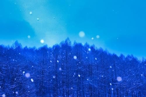 マドモアゼル愛 MIチューナー 深海 741Hz ハンマー付（聖水音源