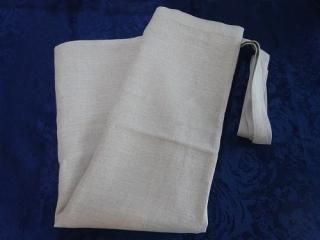 商品検索 - マドモアゼル・愛公式ショップ