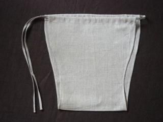 商品検索 - マドモアゼル・愛公式ショップ