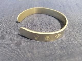 反重力商品 - マドモアゼル・愛公式ショップ 反重力商品 - マドモアゼル・愛公式ショップ