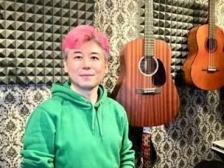 <img class='new_mark_img1' src='https://img.shop-pro.jp/img/new/icons6.gif' style='border:none;display:inline;margin:0px;padding:0px;width:auto;' />졼ХɡȤߥʡ(iPhone򤪻Τ) 69Ͽǡ4000