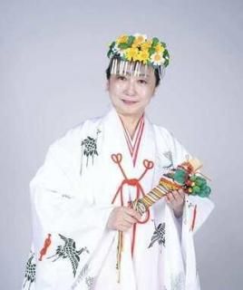 【美品】888Ｈｚ Jesus Christ ゴールド マドモアゼル・愛 巾着付 888Hz Jesus Christ ゴールド - マドモアゼル・愛公式ショップ