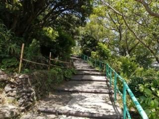 【美品】639Ｈｚ 深海チューナー アーティスティック マドモアゼル・愛 巾着付 深海ソルフェジオチューナー 「639Hz アーティスティック