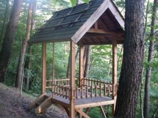 888Hzジーザスクライスト 鏡面仕上げ - マドモアゼル・愛公式