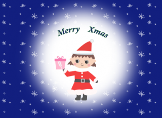 <img class='new_mark_img1' src='https://img.shop-pro.jp/img/new/icons15.gif' style='border:none;display:inline;margin:0px;padding:0px;width:auto;' />ߤʤǲΤꥹޥ20251000