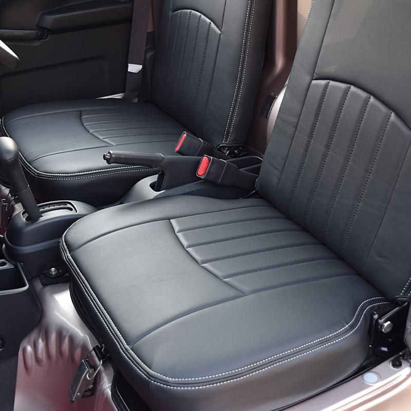 HIJET TRUCK SEAT COVER - mirion HIJET TRUCK SEAT COVER - mirion