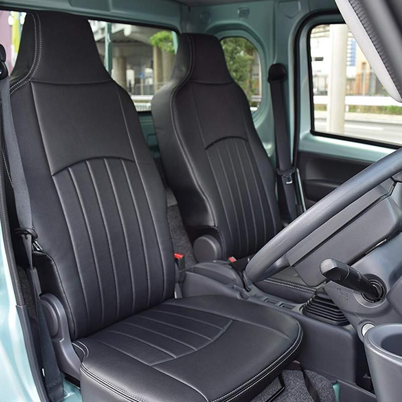 SUPER CARRY SEAT COVER - mirion