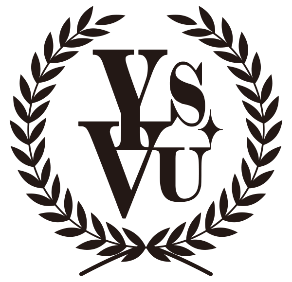 yasuplus