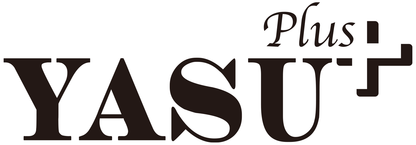 yasuplus