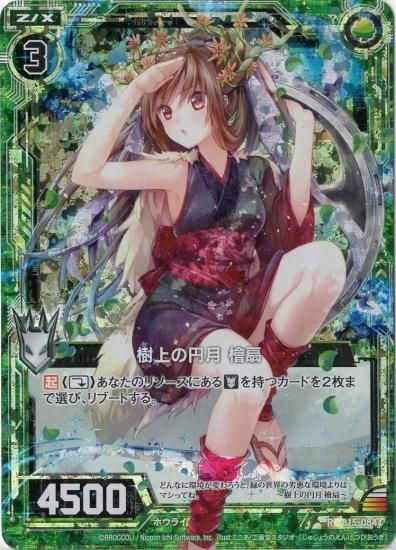 ☆【第2類医薬品】パスタイムLXプレミアム 14枚