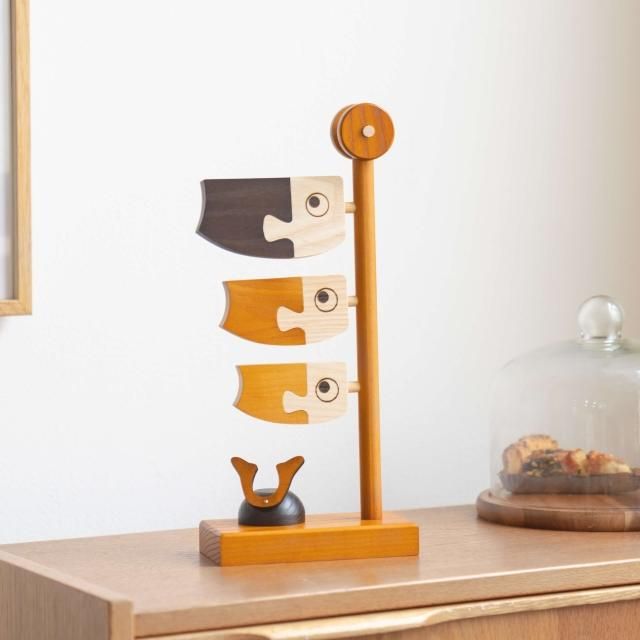 <img class='new_mark_img1' src='https://img.shop-pro.jp/img/new/icons13.gif' style='border:none;display:inline;margin:0px;padding:0px;width:auto;' />ȤΤܤꡡB