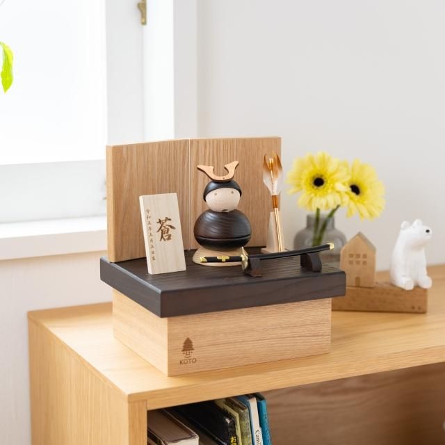 ことの木製鎧 販売開始♪ | てづくり工房 木都 ことの木製鎧 販売開始♪ | てづくり工房 木都