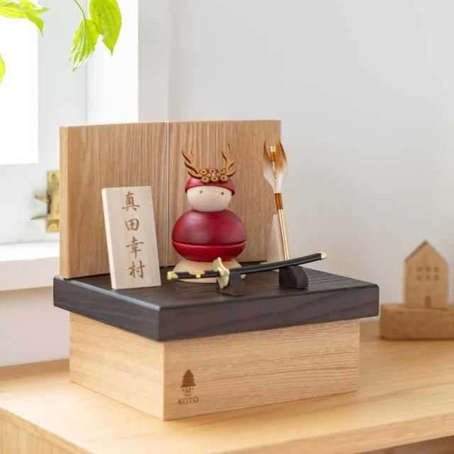 <img class='new_mark_img1' src='https://img.shop-pro.jp/img/new/icons13.gif' style='border:none;display:inline;margin:0px;padding:0px;width:auto;' />ȤĹ¼Ǽ