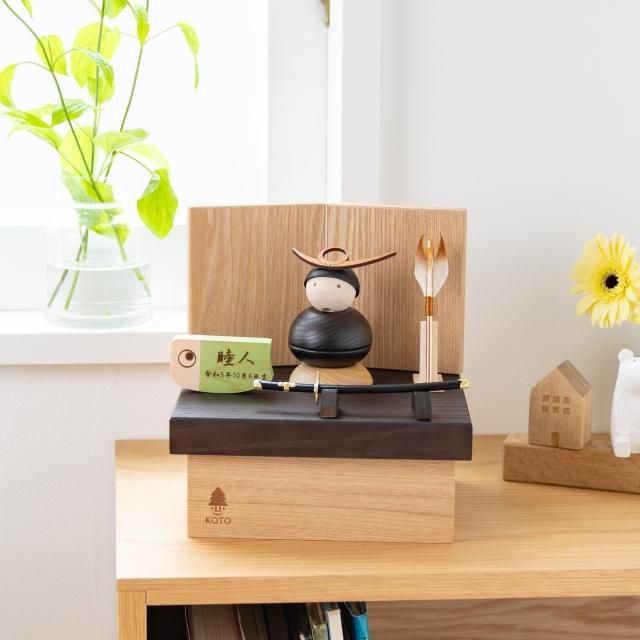 <img class='new_mark_img1' src='https://img.shop-pro.jp/img/new/icons13.gif' style='border:none;display:inline;margin:0px;padding:0px;width:auto;' />[] ȤǼ