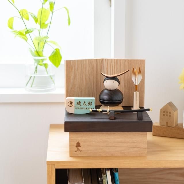 <img class='new_mark_img1' src='https://img.shop-pro.jp/img/new/icons13.gif' style='border:none;display:inline;margin:0px;padding:0px;width:auto;' />[]  ȤãǼ