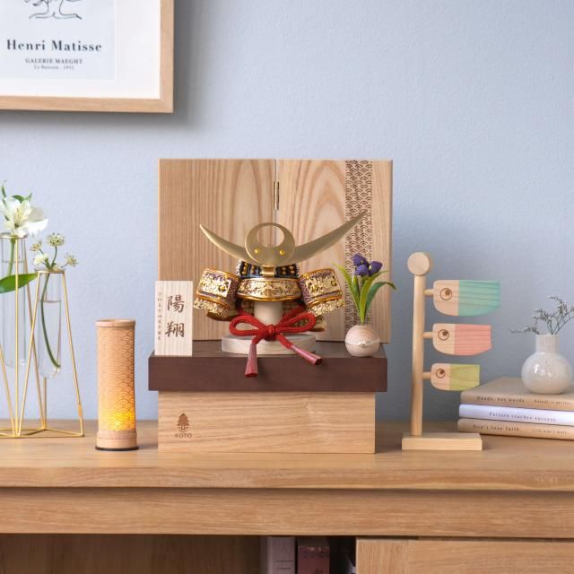 <img class='new_mark_img1' src='https://img.shop-pro.jp/img/new/icons13.gif' style='border:none;display:inline;margin:0px;padding:0px;width:auto;' />KOTOͪܳĳȡNBǼ