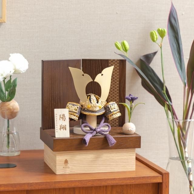 <img class='new_mark_img1' src='https://img.shop-pro.jp/img/new/icons13.gif' style='border:none;display:inline;margin:0px;padding:0px;width:auto;' />KOTOͪܳ緭ĳȡBBǼ