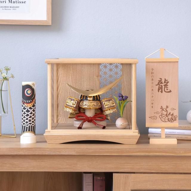 <img class='new_mark_img1' src='https://img.shop-pro.jp/img/new/icons13.gif' style='border:none;display:inline;margin:0px;padding:0px;width:auto;' />KOTOͪܳãաN