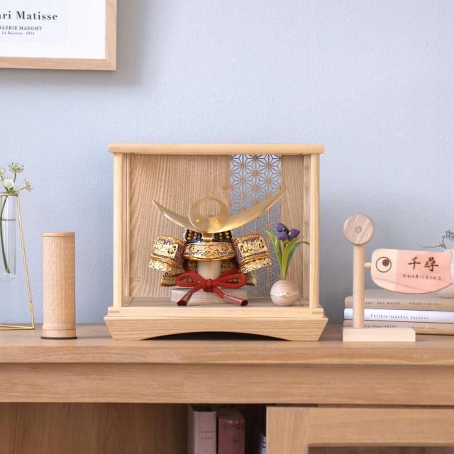 <img class='new_mark_img1' src='https://img.shop-pro.jp/img/new/icons13.gif' style='border:none;display:inline;margin:0px;padding:0px;width:auto;' />KOTOͪܳաN