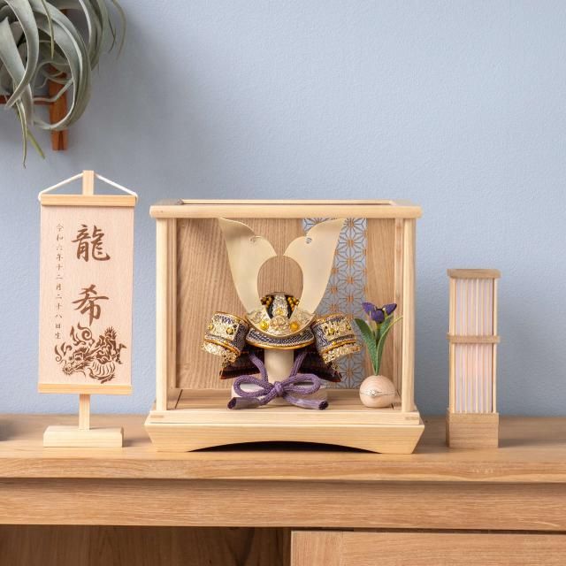 <img class='new_mark_img1' src='https://img.shop-pro.jp/img/new/icons13.gif' style='border:none;display:inline;margin:0px;padding:0px;width:auto;' />KOTOͪܳ緭աN