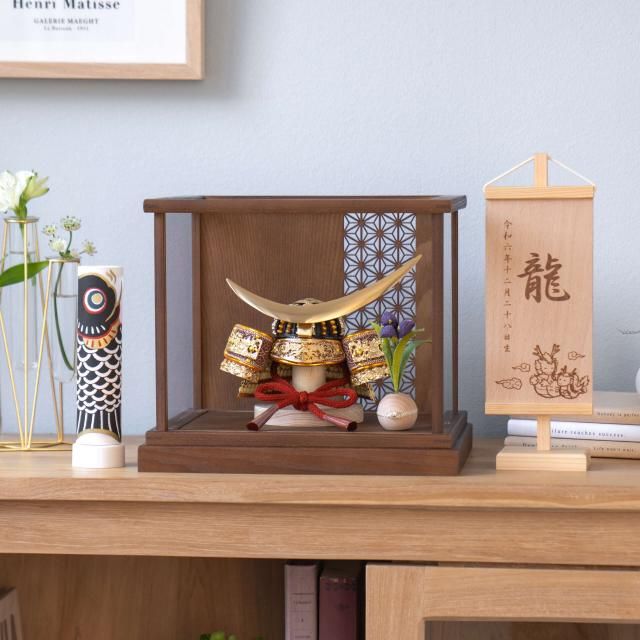 <img class='new_mark_img1' src='https://img.shop-pro.jp/img/new/icons13.gif' style='border:none;display:inline;margin:0px;padding:0px;width:auto;' />KOTOͪܳãաB