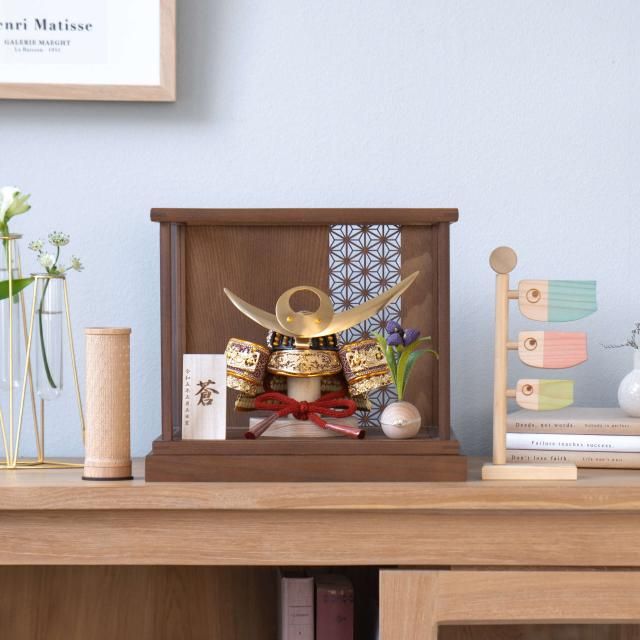 <img class='new_mark_img1' src='https://img.shop-pro.jp/img/new/icons13.gif' style='border:none;display:inline;margin:0px;padding:0px;width:auto;' />KOTOͪܳաB