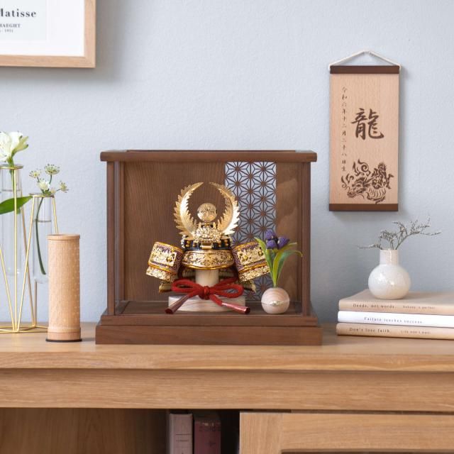 <img class='new_mark_img1' src='https://img.shop-pro.jp/img/new/icons13.gif' style='border:none;display:inline;margin:0px;padding:0px;width:auto;' />KOTOͪܳȹաB