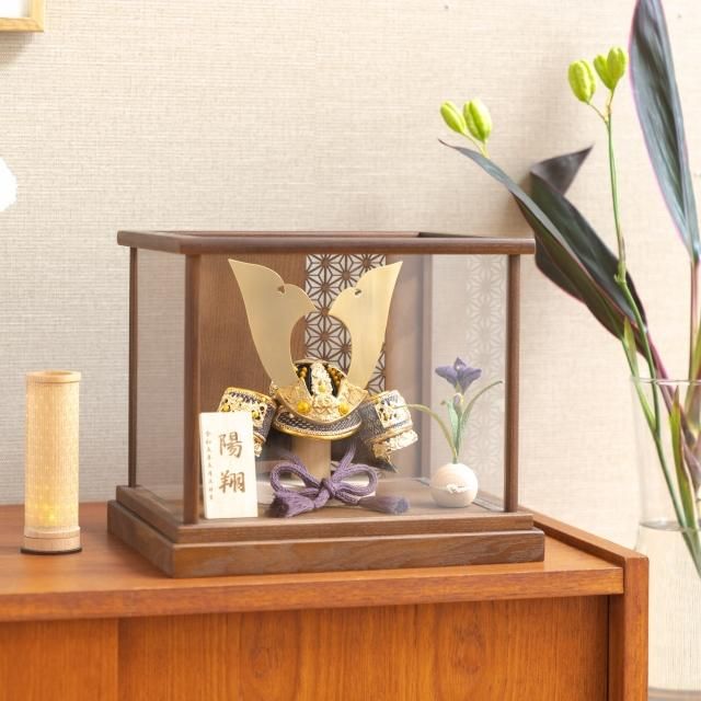 <img class='new_mark_img1' src='https://img.shop-pro.jp/img/new/icons13.gif' style='border:none;display:inline;margin:0px;padding:0px;width:auto;' />KOTOͪܳ緭աB