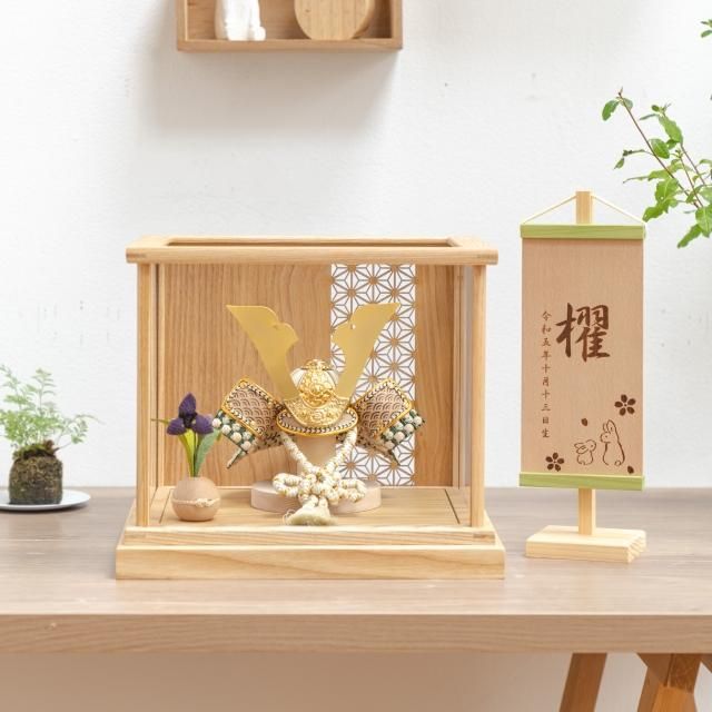 旧蔵 宋 汝窯 滴水観音立像 陶芸 磁器 古陶磁器 極細工 古美術