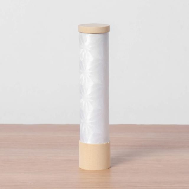 ことのオリジナル雑貨 行燈 和紙 18cm