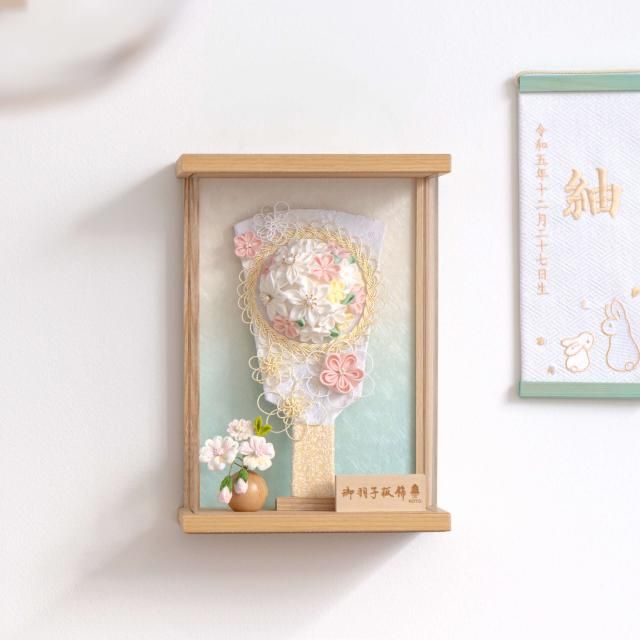 <img class='new_mark_img1' src='https://img.shop-pro.jp/img/new/icons13.gif' style='border:none;display:inline;margin:0px;padding:0px;width:auto;' />ことの羽子板 そら Nケース