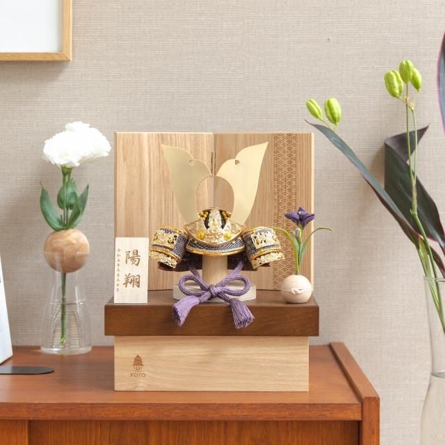 <img class='new_mark_img1' src='https://img.shop-pro.jp/img/new/icons13.gif' style='border:none;display:inline;margin:0px;padding:0px;width:auto;' />KOTOͪܳ緭ĳȡNBǼ