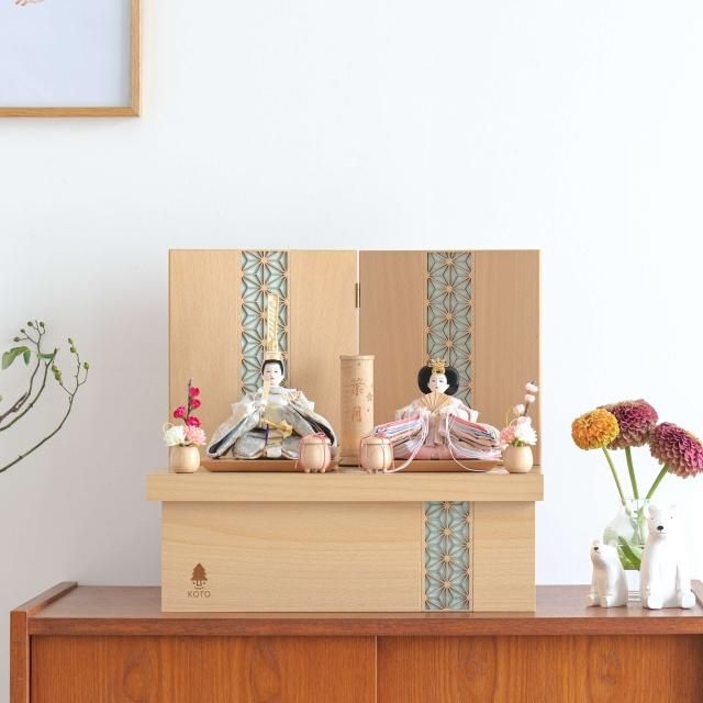 <img class='new_mark_img1' src='https://img.shop-pro.jp/img/new/icons29.gif' style='border:none;display:inline;margin:0px;padding:0px;width:auto;' />ȤΤҤʿͷ顡աǼ