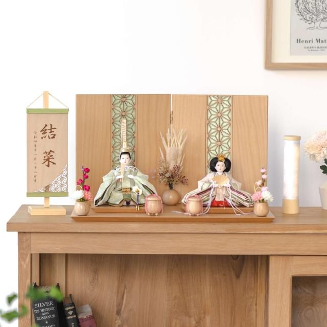 <img class='new_mark_img1' src='https://img.shop-pro.jp/img/new/icons13.gif' style='border:none;display:inline;margin:0px;padding:0px;width:auto;' />ȤΤҤʿͷΤϡաʿ桡ΩP