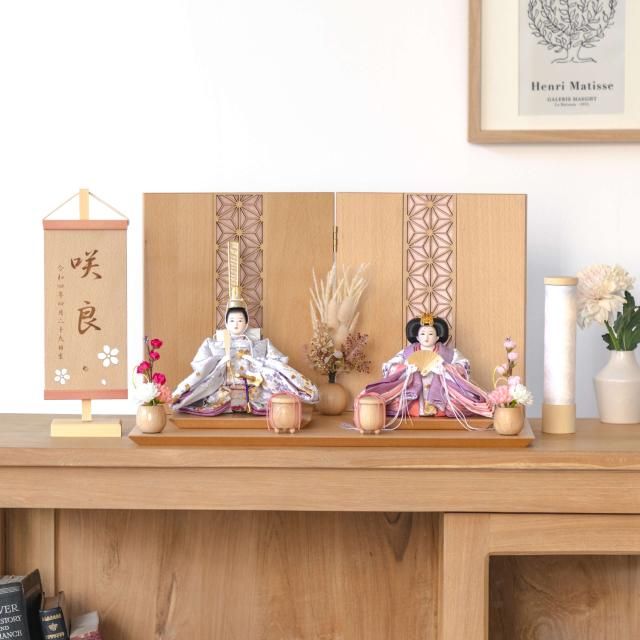 <img class='new_mark_img1' src='https://img.shop-pro.jp/img/new/icons13.gif' style='border:none;display:inline;margin:0px;padding:0px;width:auto;' />ȤΤҤʿͷϤʡաʿ桡ΩP