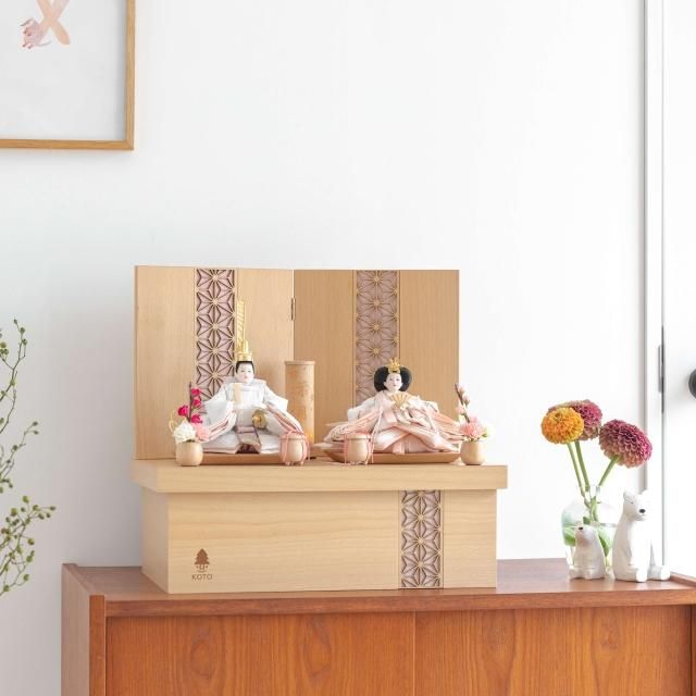 <img class='new_mark_img1' src='https://img.shop-pro.jp/img/new/icons13.gif' style='border:none;display:inline;margin:0px;padding:0px;width:auto;' />ȤΤҤʿͷ椭աǼ