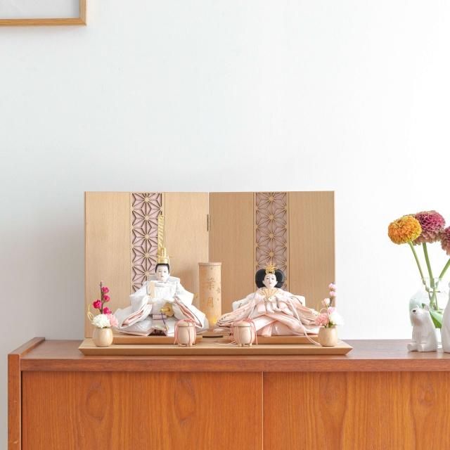 <img class='new_mark_img1' src='https://img.shop-pro.jp/img/new/icons13.gif' style='border:none;display:inline;margin:0px;padding:0px;width:auto;' />ȤΤҤʿͷ椭աʿ