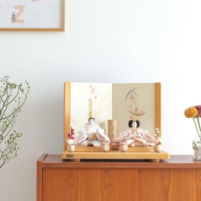 ダリアン様 おまとめ 木版画 お雛様