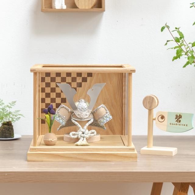 <img class='new_mark_img1' src='https://img.shop-pro.jp/img/new/icons13.gif' style='border:none;display:inline;margin:0px;padding:0px;width:auto;' />ȤΥꥸʥ顡ԾN