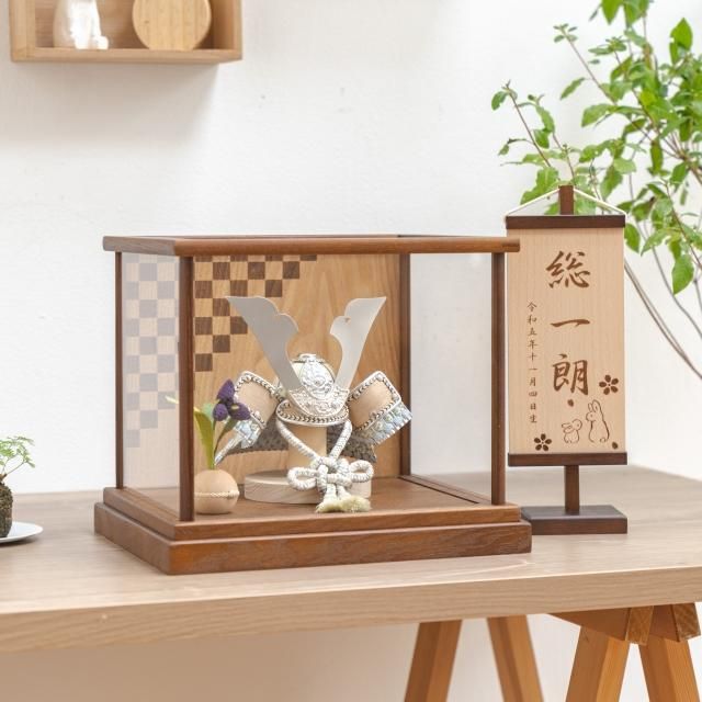 <img class='new_mark_img1' src='https://img.shop-pro.jp/img/new/icons13.gif' style='border:none;display:inline;margin:0px;padding:0px;width:auto;' />ȤΥꥸʥ顡ԾB