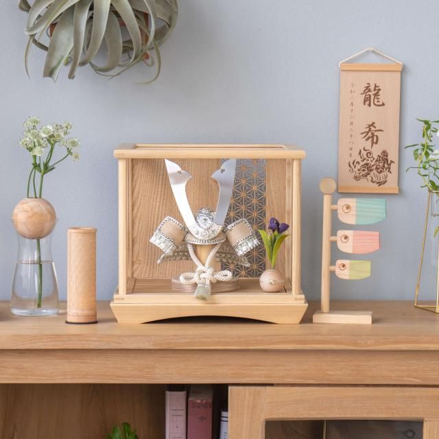 <img class='new_mark_img1' src='https://img.shop-pro.jp/img/new/icons13.gif' style='border:none;display:inline;margin:0px;padding:0px;width:auto;' />ȤΥꥸʥ椭աN