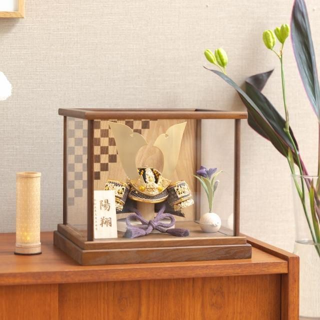 <img class='new_mark_img1' src='https://img.shop-pro.jp/img/new/icons13.gif' style='border:none;display:inline;margin:0px;padding:0px;width:auto;' />KOTOͪܳ緭ԾB