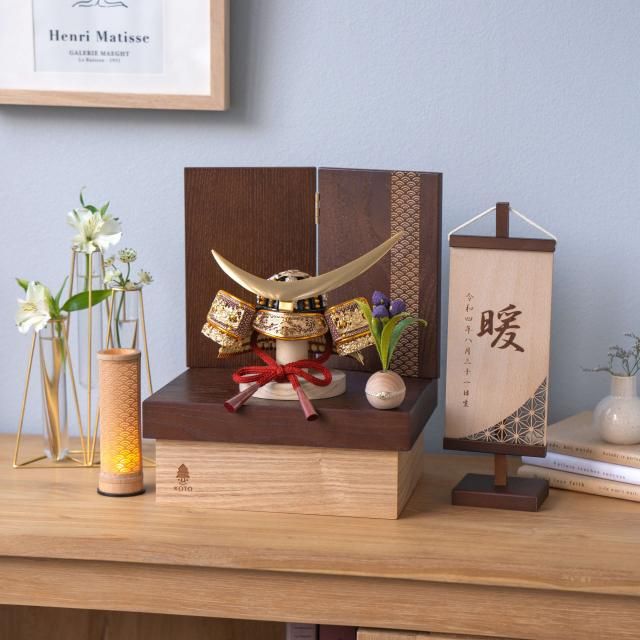 <img class='new_mark_img1' src='https://img.shop-pro.jp/img/new/icons13.gif' style='border:none;display:inline;margin:0px;padding:0px;width:auto;' />KOTOͪܳãĳȡBBǼ