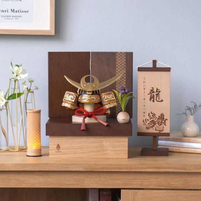 <img class='new_mark_img1' src='https://img.shop-pro.jp/img/new/icons13.gif' style='border:none;display:inline;margin:0px;padding:0px;width:auto;' />KOTOͪܳĳȡBBǼ